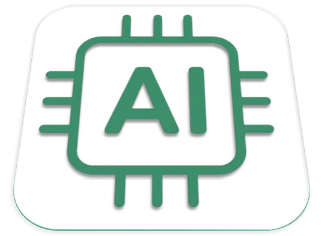 Panel Trinity Guard con IA de detección