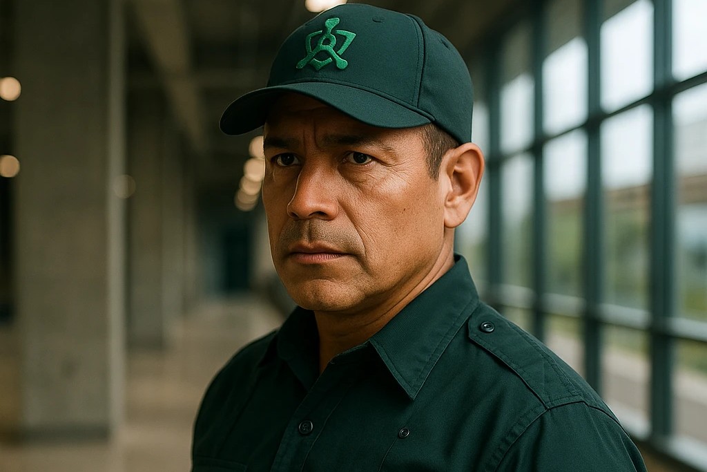 Software-para-rondines-con-IA-en-tiempo-real-—-Control-de-desvios-y-puntos-omitidos