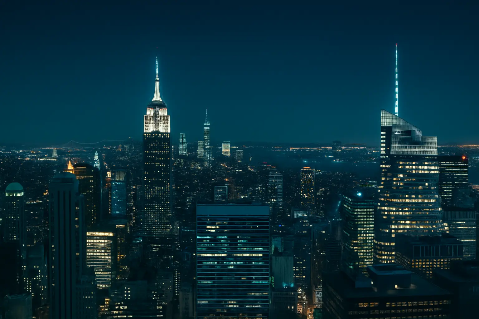 Fondo New York – ControlRondas.mx